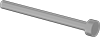 Punch Pins