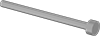 Punch Pins