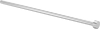 Ejector Pins