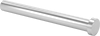 Ejector Pins