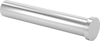Ejector Pins