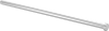 Ejector Pins