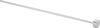 Ejector Pins