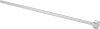 Ejector Pins