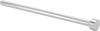 Ejector Pins