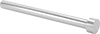 Ejector Pins