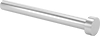 Ejector Pins