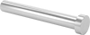 Ejector Pins