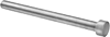 Ejector Pins