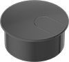Grommets