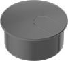 Furniture Grommets