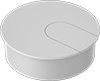 testString