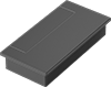 Grommets