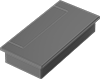 Furniture Grommets