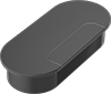 testString