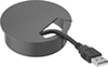 Furniture Grommets