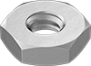 testString