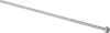 Shoulder-Style Ejector Pins