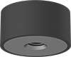 testString