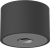 testString