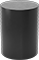 Threaded Hole