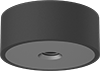 testString