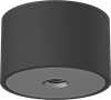 testString