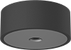 testString