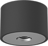 testString