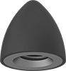 testString