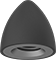 Threaded Hole