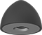 Threaded Hole