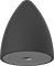 Threaded Hole