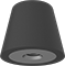 Threaded Hole