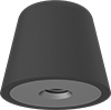 testString