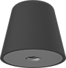 testString