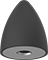 Threaded Hole