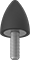 Threaded Stud