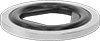 Sealing Washers