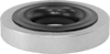 Sealing Washers