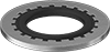 Sealing Washers