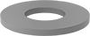Washers