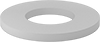 Washers