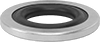 Sealing Washers