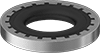 testString