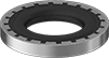 testString