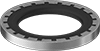 testString