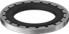 testString