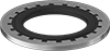 testString