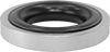 Sealing Washers